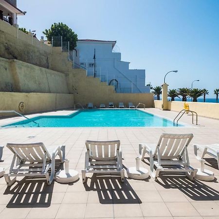 Los Cristianos 3 Arona  Exterior photo