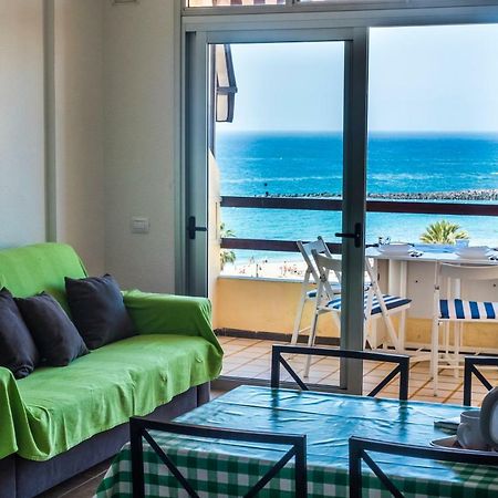 Los Cristianos 3 Arona  Exterior photo
